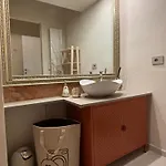 아파트 Casa Dolce Santa Margherita 산타마르게리타리구레