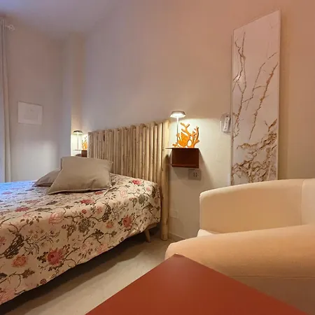 Casa Dolce Santa Margherita