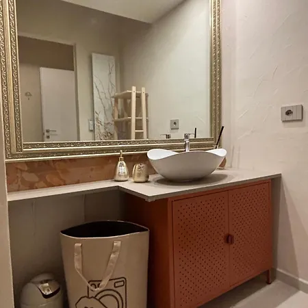 Appartamento Casa Dolce Santa Margherita Santa Margherita Ligure