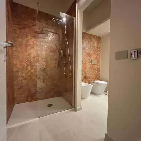 Casa Dolce Santa Margherita Διαμέρισμα Σάντα Μαργκερίτα Λιγκούρε