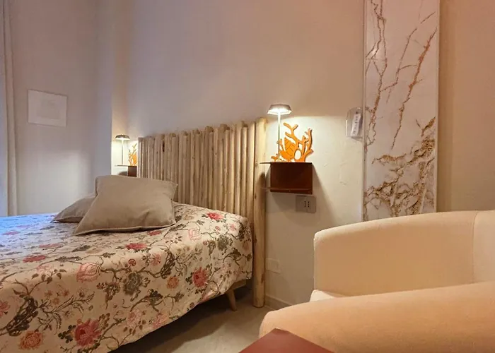 Casa Dolce Santa Margherita