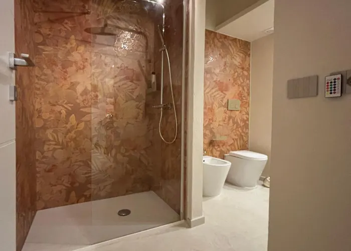 Casa Dolce Santa Margherita Διαμέρισμα Σάντα Μαργκερίτα Λιγκούρε