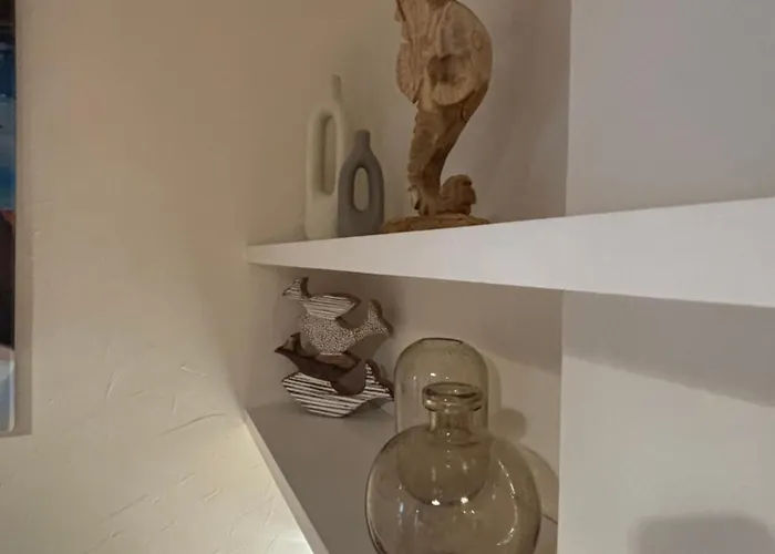 Casa Dolce Santa Margherita *