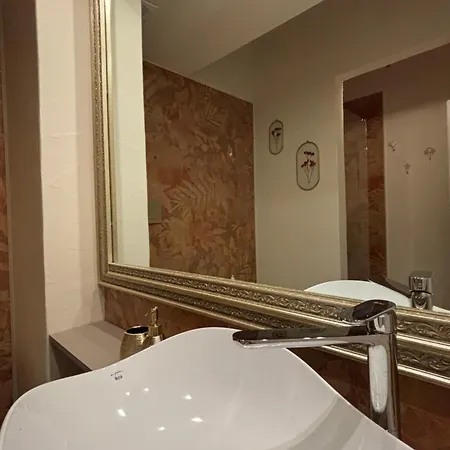 Casa Dolce Santa Margherita