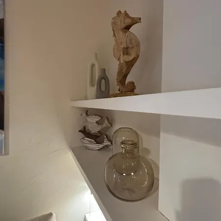 Casa Dolce Santa Margherita *